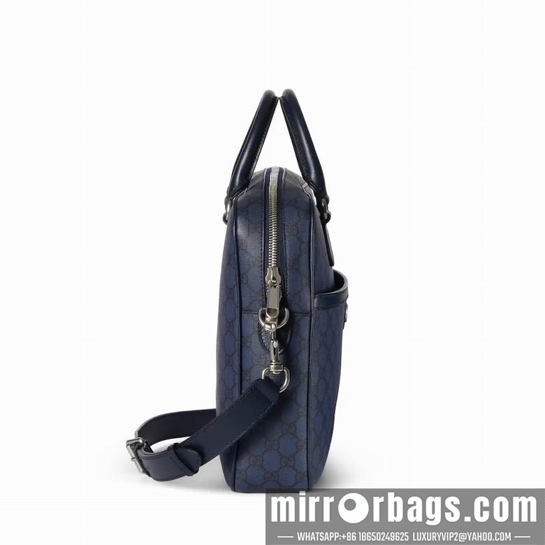 Replica Gucci Bags 792116 36.5X29X7.5cm MP 2colour