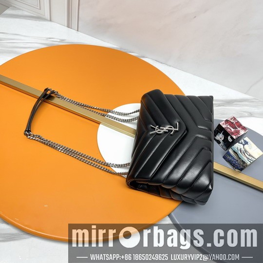 Replica YSL Bags YSL 494699 23x17x9cm 8D5