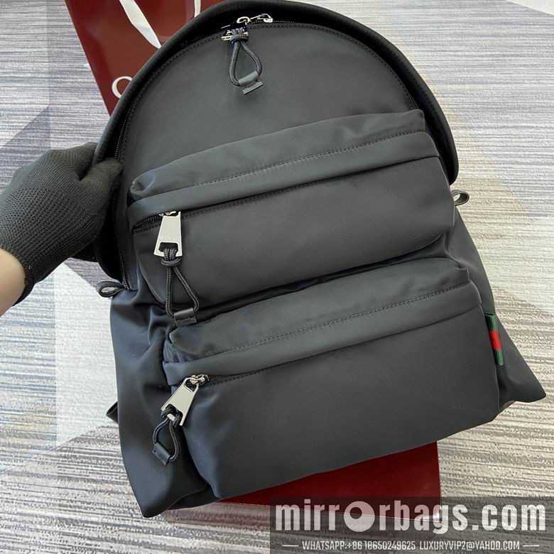 Replica Gucci Bags 800265 40X36.5X23cm MP 2colour