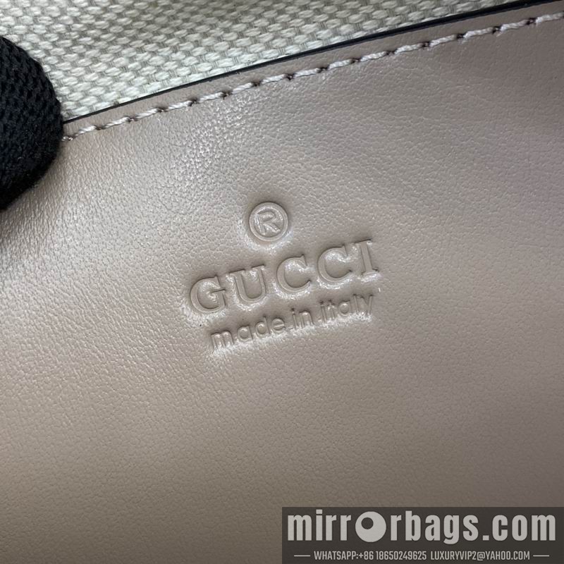 Replica Gucci Bags 447632 24x13x7cm MP
