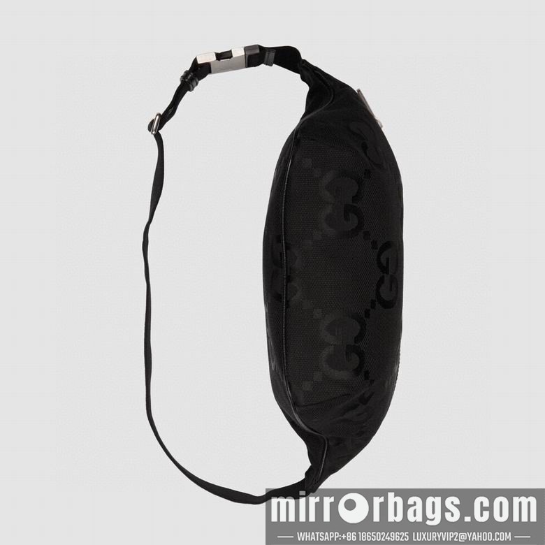 Replica Gucci Bags 696031 39X17X4cm MP-1