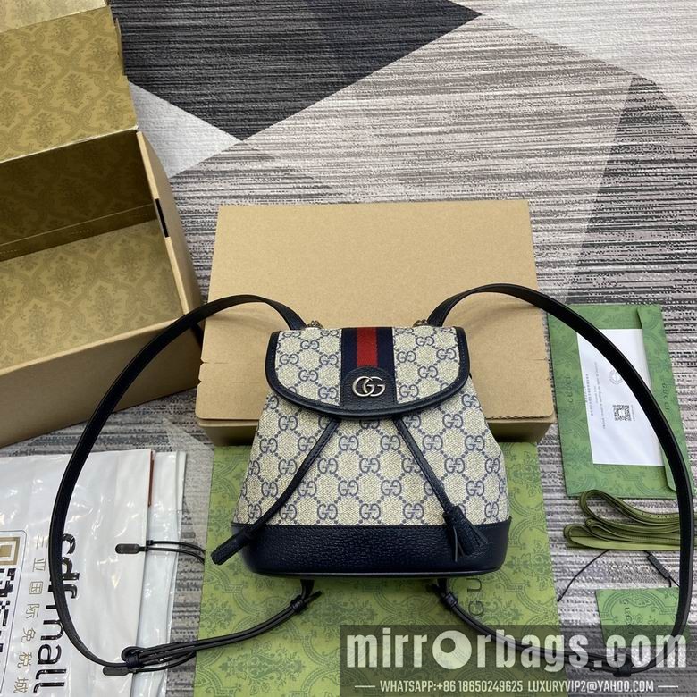 Replica Gucci Bags 795221 20.5X20X12cm MP 2colour