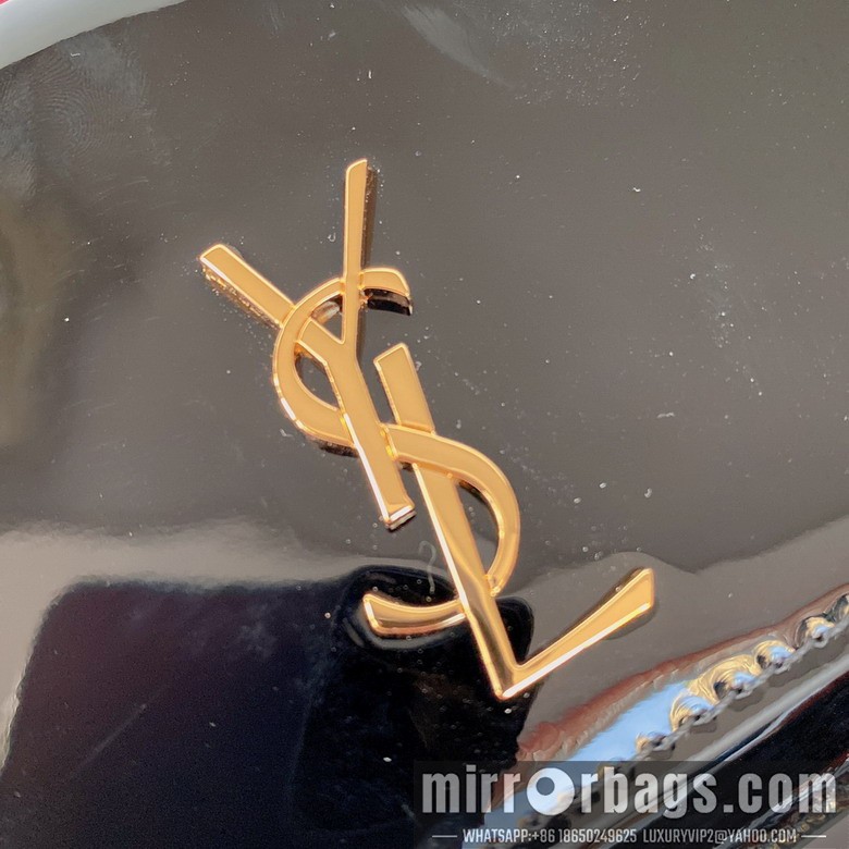 Replica YSL Bags YSL Holder 635095 18x11x2cm 8D