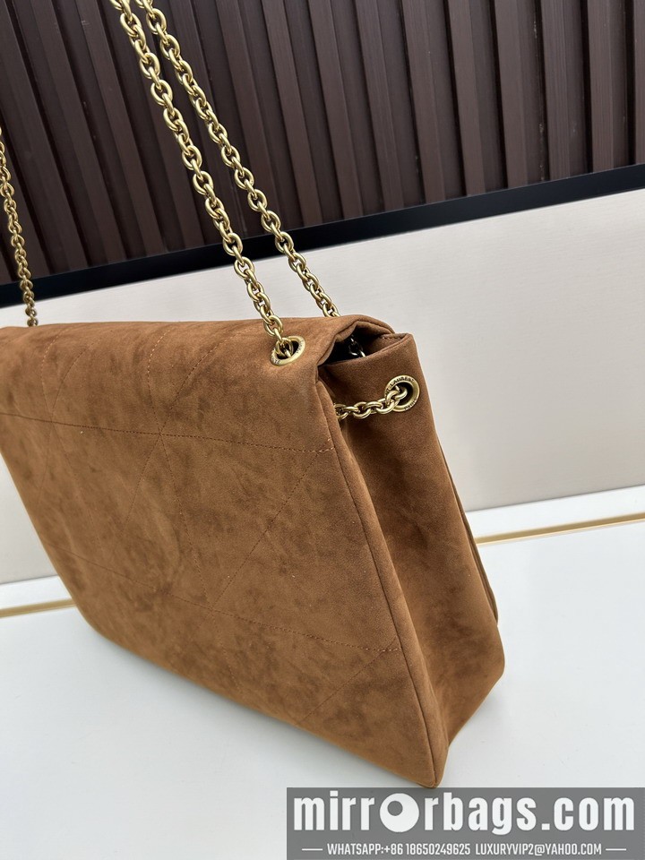 Replica YSL Bags YSL 8883 40x30x10cm jj