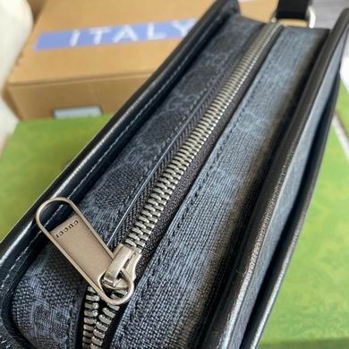 Replica Gucci Bags Marmont 658572 22.5X14X7cm MP