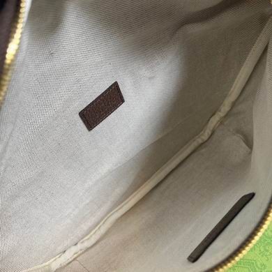 Replica Gucci Bags 696031 39X17X4cm MP