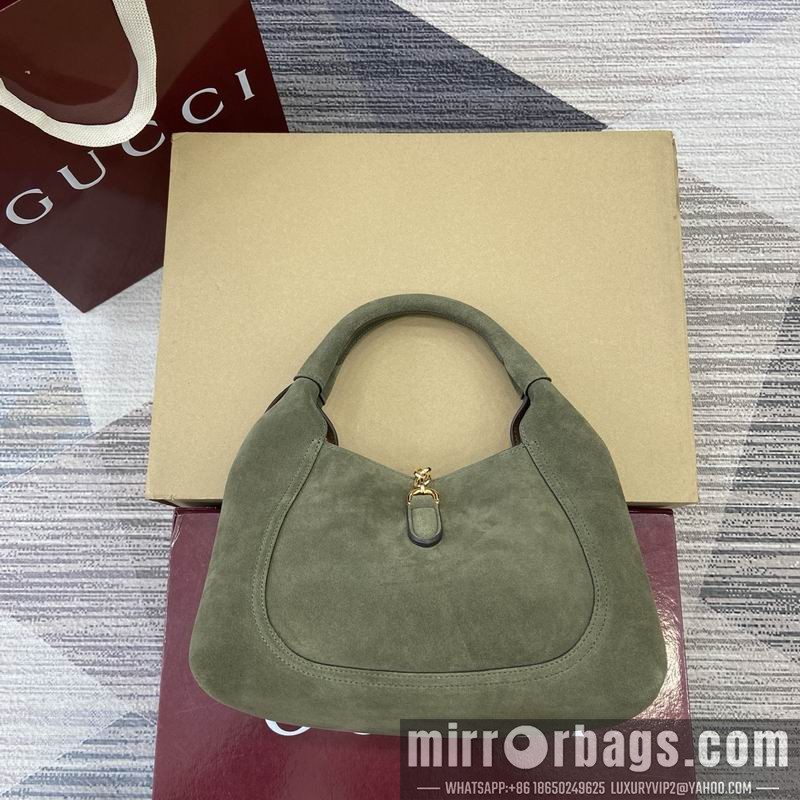 Replica Gucci Bags 837467 27.5x21x16cm MP4