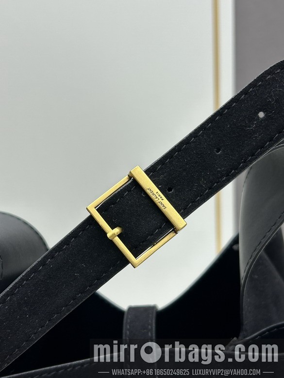 Replica YSL Bags YSL 8829 29x29x12cm ss