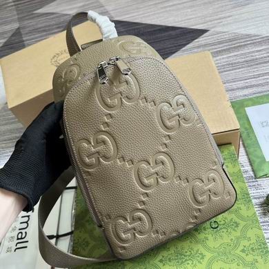 Replica Gucci Bags 766937 19X29X7cm MP-1