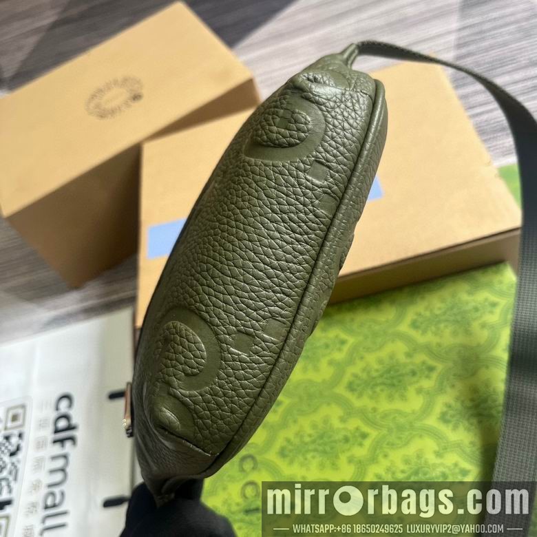 Replica Gucci Bags 658582 23X13X5cm MP-1