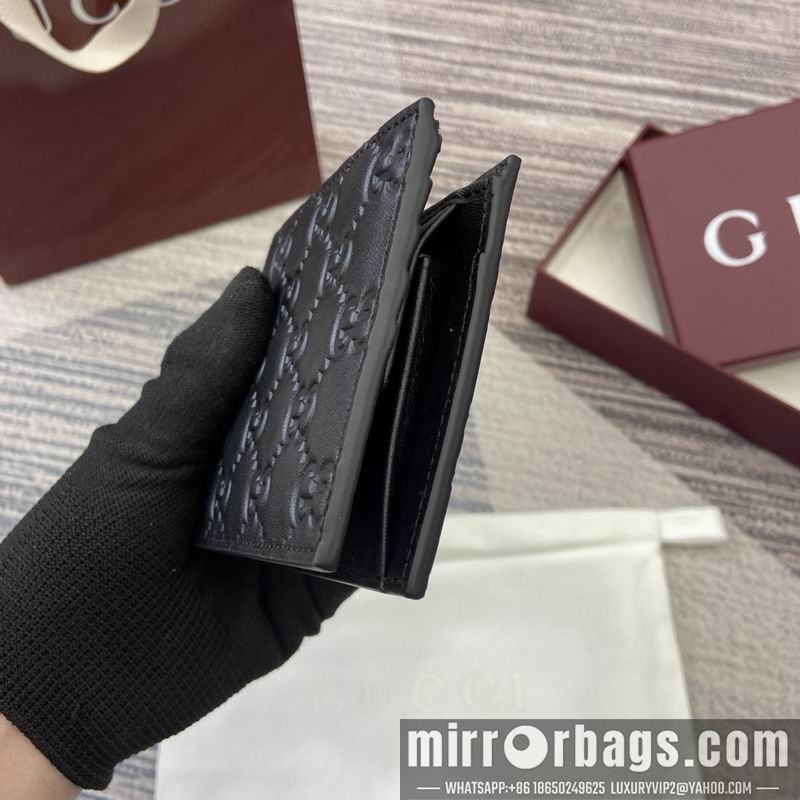 Replica Gucci Bags 850177 11x9cm MP