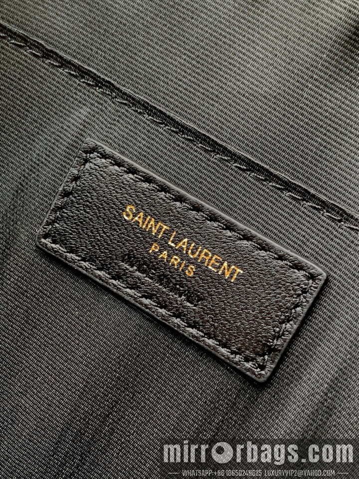 Replica YSL Bags YSL 505730 23x16x6cm 8D5