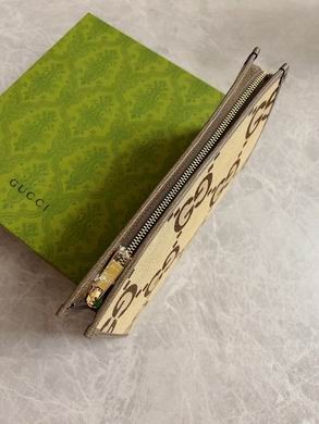 Replica Gucci Bags 699318 26X20X6cm DF