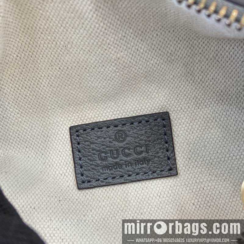 Replica Gucci Bags 846869 18.5x11x11cm MP