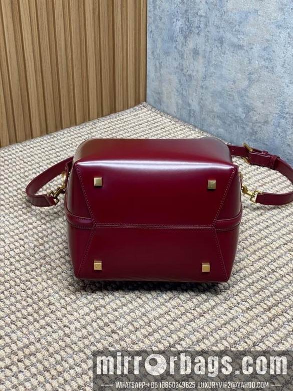 Replica YSL Bags 742828 20X25X16cm MT 3colour