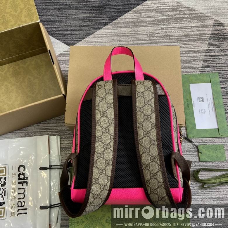 Replica Gucci Bags 547965 22X29X15cm MP