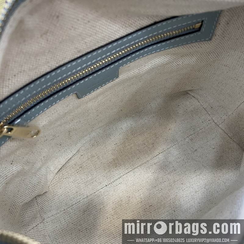 Replica Gucci Bags 795170 20x18.5x10cm MP 2色