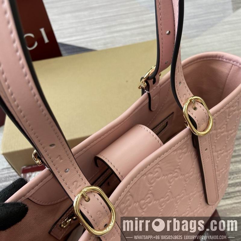 Replica Gucci Bags 847456 25x20x10cm MP 1