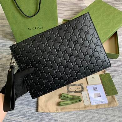 Replica Gucci Bags 473963 30.5X21X1.5cm MP