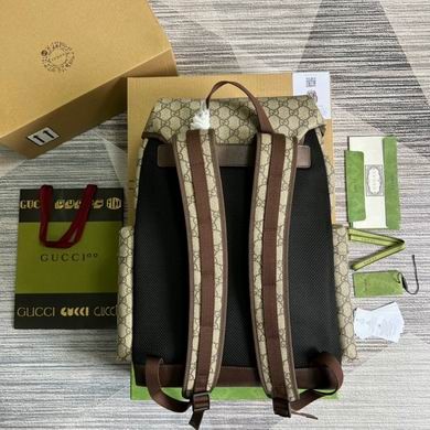 Replica Gucci Bags 690999 34X42X16cm MP 2colour