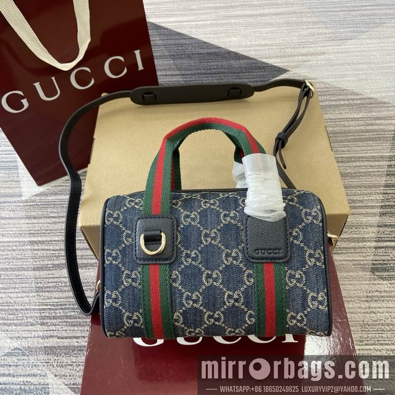 Replica Gucci Bags 859975 20x13x13cm MP2