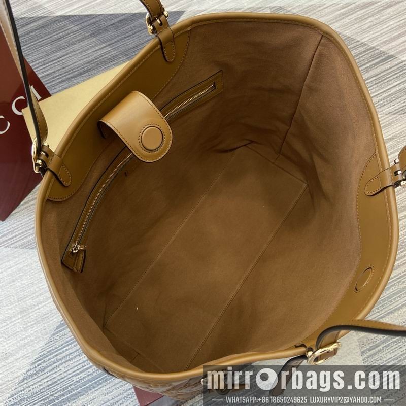 Replica Gucci Bags 847455 37x31x16cm MP