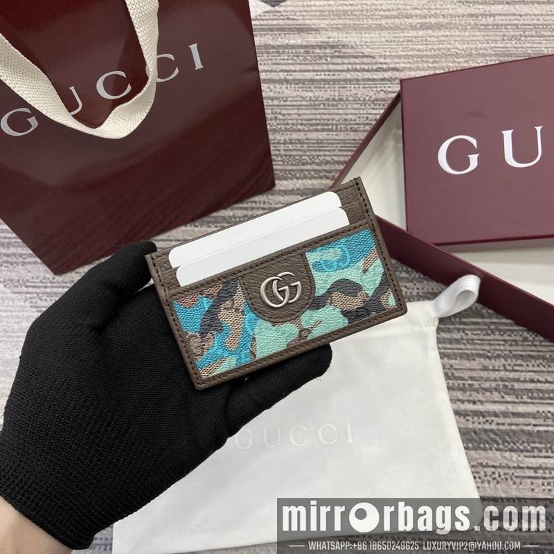 Replica Gucci Bags 834795 11x7cm MP 2