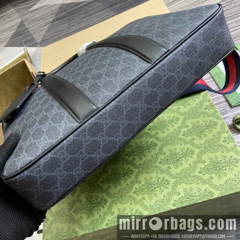 Replica Gucci Bags 792077 33X28X7cm MP