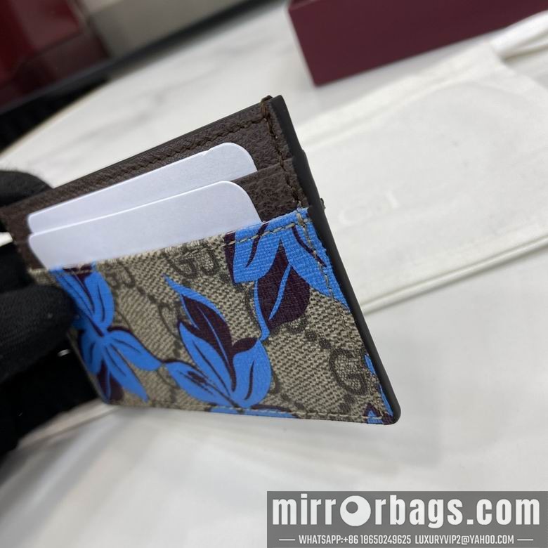 Replica Gucci Bags 841149 11X7cm