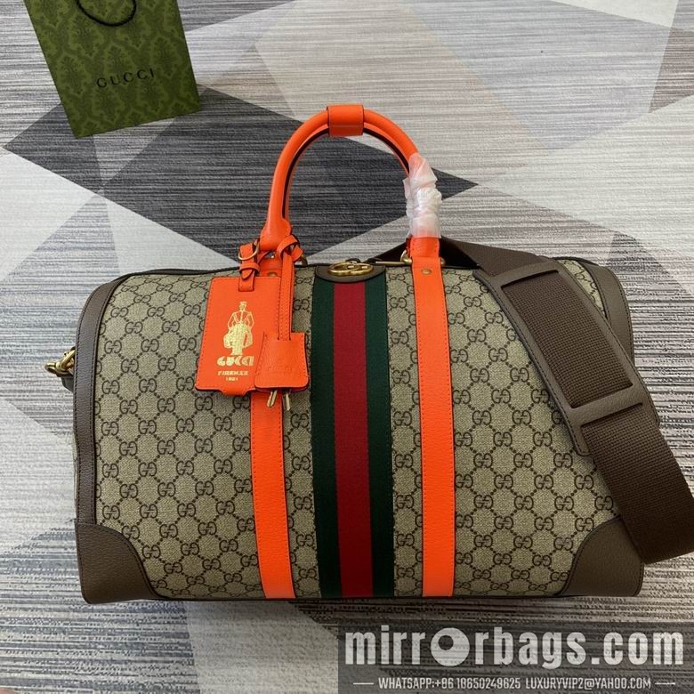 Replica Gucci Bags 724642 44X28.5X24.5cm MP