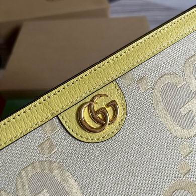 Replica Gucci Bags 625549 27X21X7cm MP