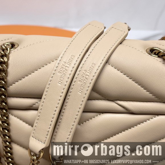 Replica YSL Bags YSL 494699 23x17x9cm 8D
