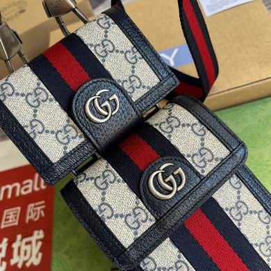 Replica Gucci Bags 699173 11.5X18X3.5cm MP-1