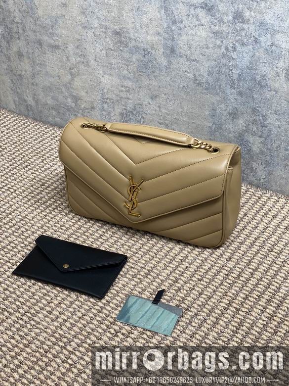Replica YSL Bags 801439 29X17X8cm MT 2colour