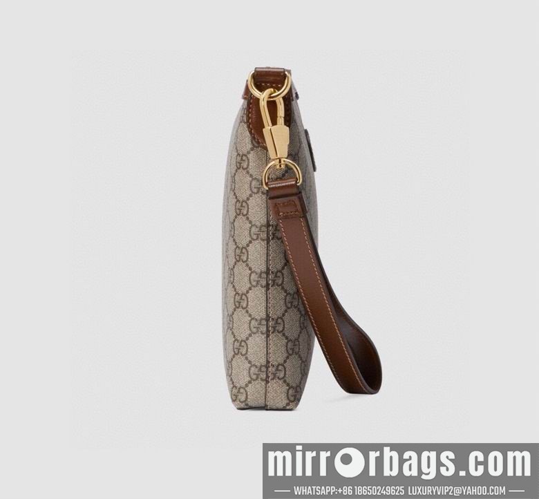 Replica Gucci Bags 726833 30X22.5X5cm MP 2colour