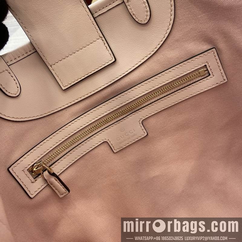 Replica Gucci Bags 847456 25x20x10cm MP