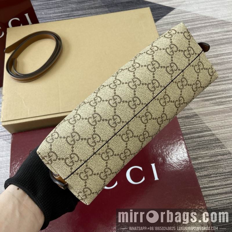 Replica Gucci Bags 847450 22x14x8cm MP 2色