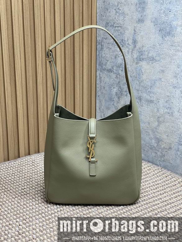 Replica YSL Bags 713938 22X22X10cm MT 3colour