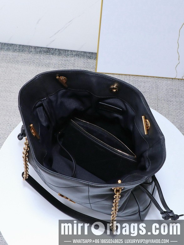 Replica YSL Bags YSL Jamie 833948 27x29x11cm 8D2