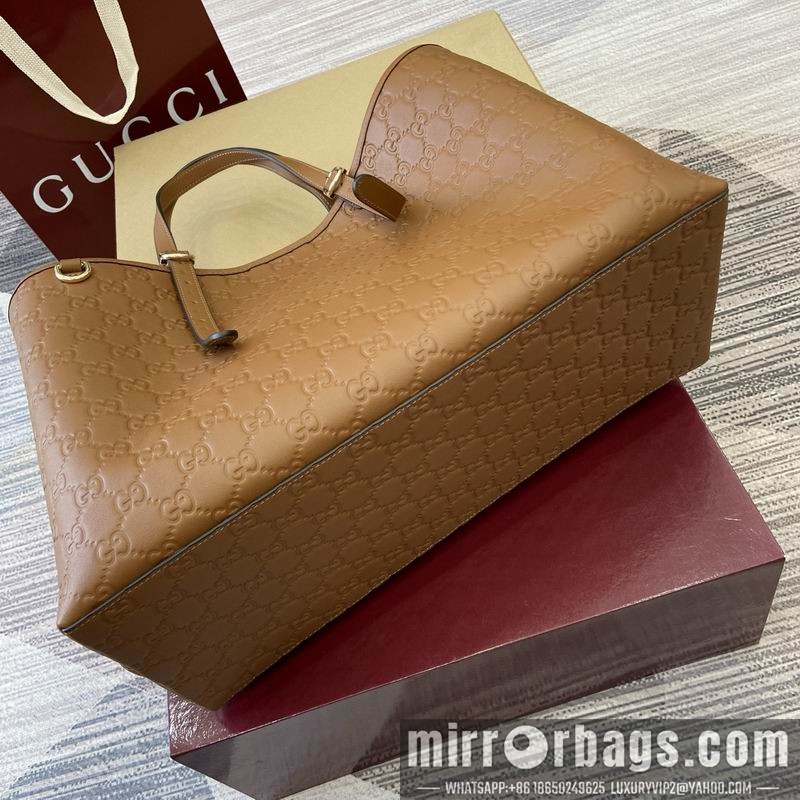 Replica Gucci Bags 815213 38x25x15cm MP1