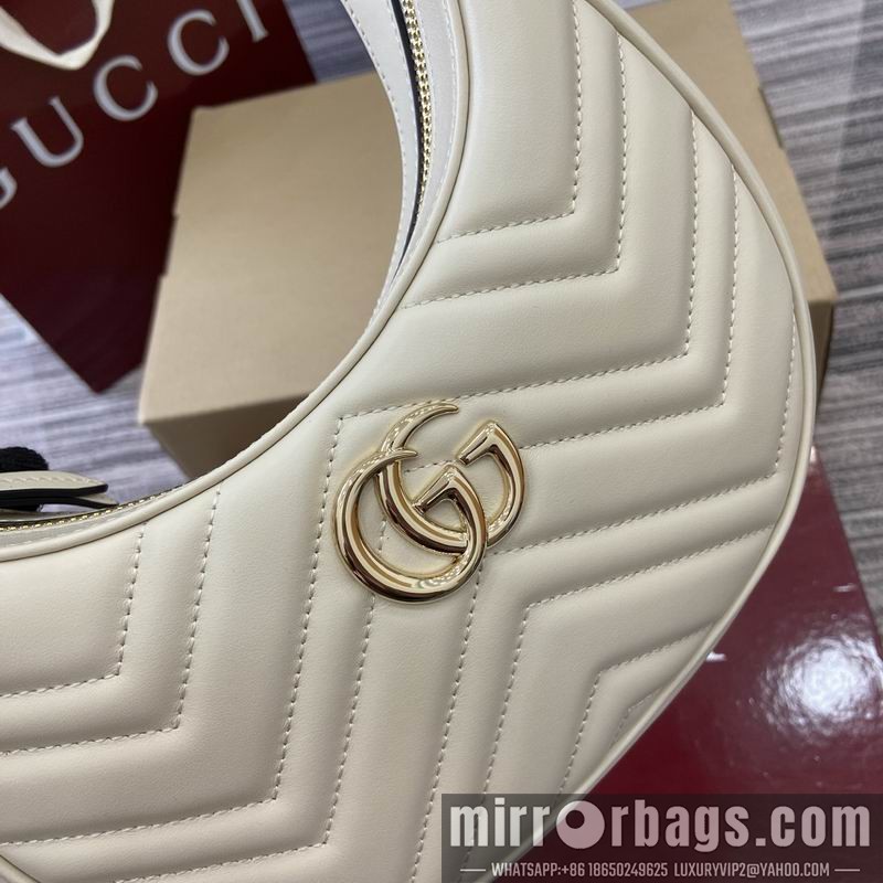 Replica Gucci Bags 699514 21.5x11x5cm MP1