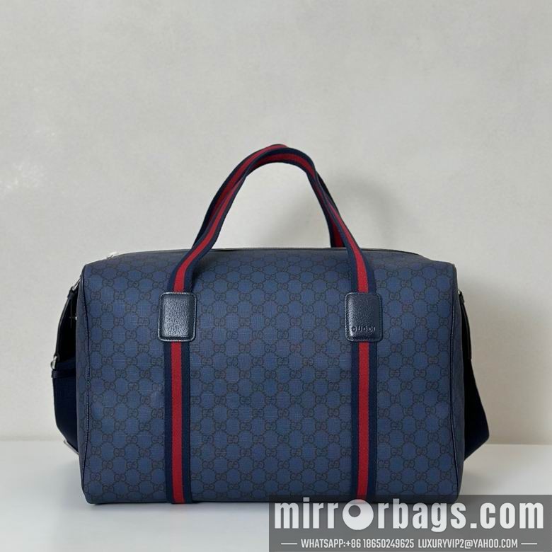 Replica Gucci Bags 799871 47X30X27 DF