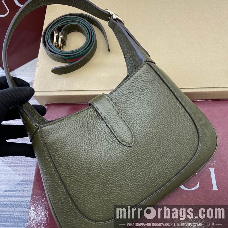 Replica Gucci Bags 810232 27.5x19x4cm MP