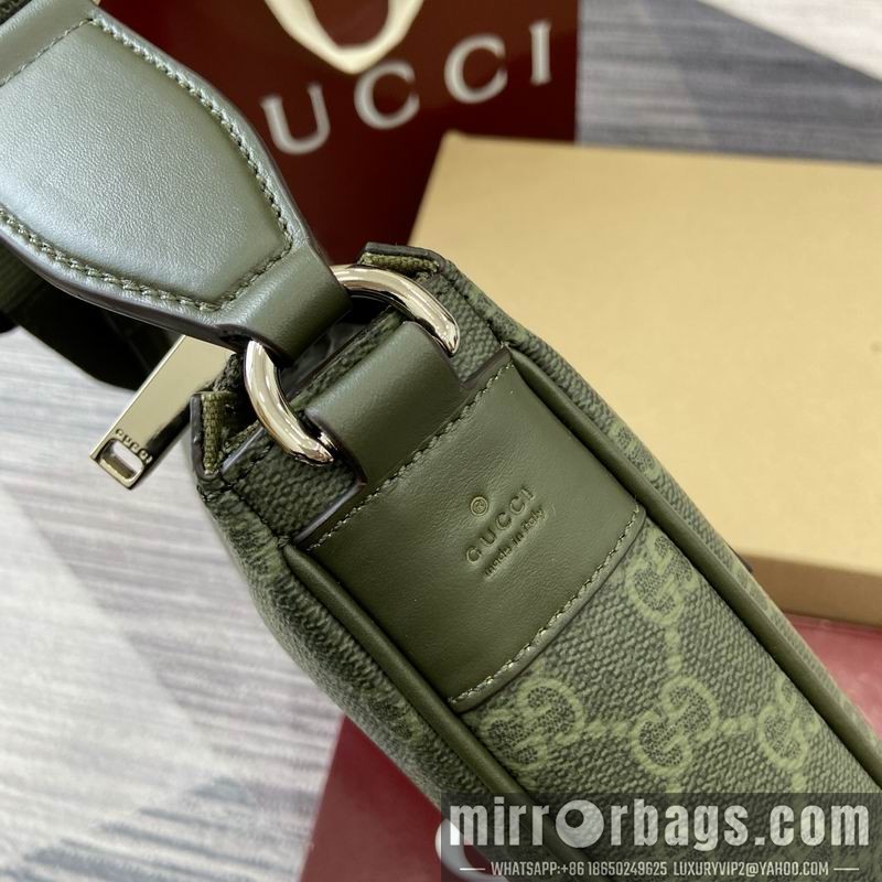 Replica Gucci Bags 792082 23.5x21x4.5cm MP