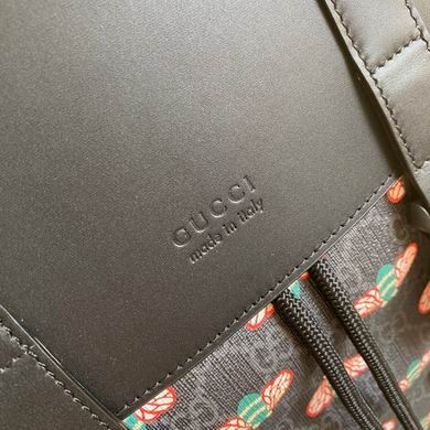 Replica Gucci Bags 495563 34X42X16cm MP-1