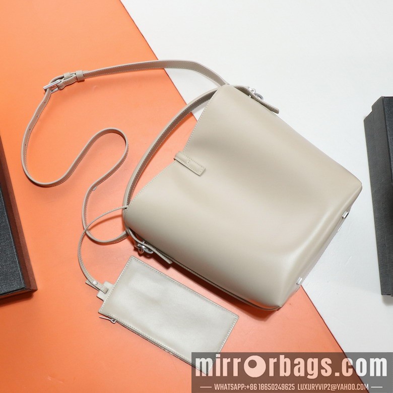 Replica YSL Bags YSL 742828 26x20x12cm 8D2