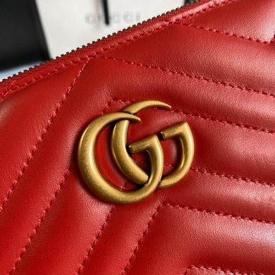 Replica Gucci Bags BG476440 30x20x1