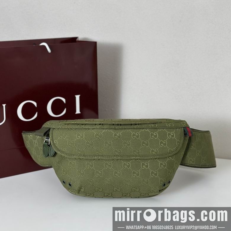 Replica Gucci Bags 834459 34X15X10 DF