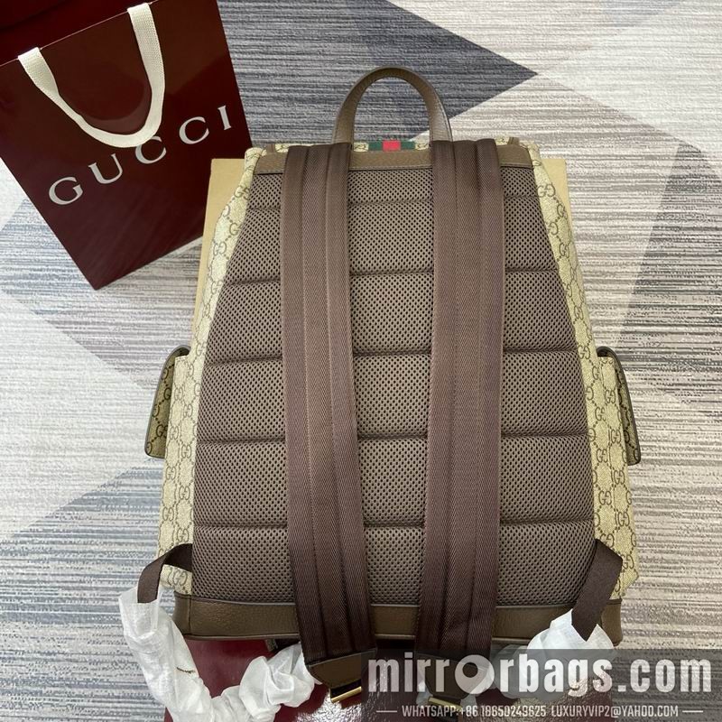 Replica Gucci Bags 839110 35x46x12cm MP