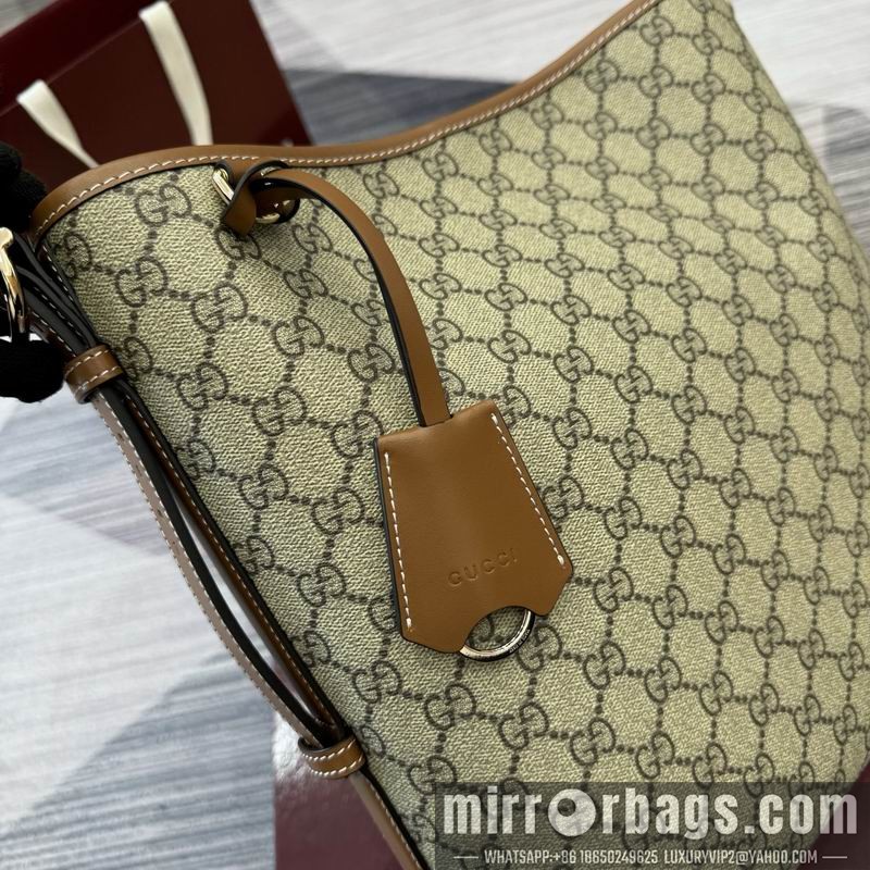Replica Gucci Bags 847452 30.5x30.5x9cm MP 2色